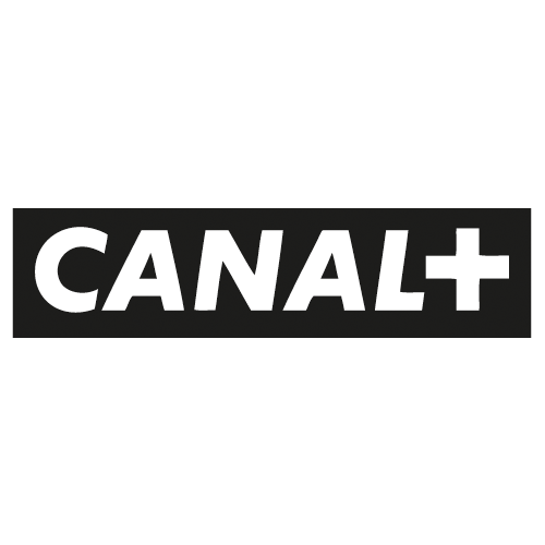 CANAL + HD