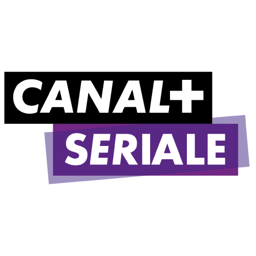 CANAL + Seriale HD